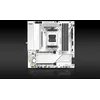 Image de SAPPHIRE Carte mère AMD AM5 MATX Pure B850M WiFi 52123-02-40G