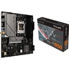 Image de PULSE B850M WIFI carte mère socket AM5