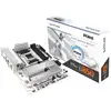 Image de PURE B850A WIFI 7 carte mère socket AM5