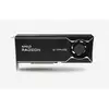Image de Radeon AI PRO R9700 32 Go, Carte graphique