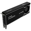 Image de Sapphire VGA AMD Radeon AI Pro R9700 Lite 32GB GDDR6 32358-01-20G 256BIT 4X DP 1x Fan