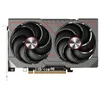 Image de Sapphire Radeon Rx9060xt Pulse Gaming Gddr6 2xhdmi Dp - 8.192 Mb (11350-05-20g)