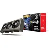 Image de SAPPHIRE Nitro+ AMD Radeon RX 9070 XT PhantomLink Edition 16 Go GDDR6