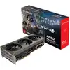 Image de Radeon RX 9070 XT Nitro+ Crimson Desert Version, Carte graphique