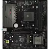 Image de PULSE B550M carte mère socket AM4