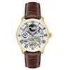 Image de Montresbracelet - Homme - Thomas Earnshaw-ES-8006-02