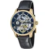 Image de Montresbracelet - Homme - Thomas Earnshaw-ES-8006-05