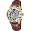 Image de Montresbracelet - Homme - Thomas Earnshaw-ES-8006-06