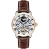 Image de Montresbracelet - Homme - Thomas Earnshaw-ES-8006-08