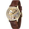 Image de Montresbracelet - Homme - Thomas Earnshaw-ES-8049-02