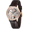 Image de Montresbracelet - Homme - Thomas Earnshaw-ES-8049-03