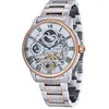 Image de Montre Earnshaw Longitude ES-8006-33