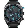 Image de Montre - AVI-8 - AV-4052-05