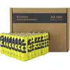 Image de Pile UNIROSS x36 AA LR6