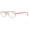 Image de Hackett London homme HEB01840 Lunettes de soleil, or (Dorado), 50