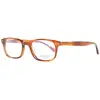 Image de Hackett London homme HEB0741349 Lunettes de soleil, Marron (Marrón), 49