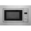 Image de CLIMATEK MWO67S, 25 litres, Gril, Niche 38 cm MWO67S