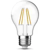 Image de GP Lighting Filament Classic E27 4W (40W) 470 lm GP 078203