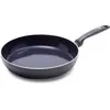 Image de Poêle GREENPAN 28cm Torino
