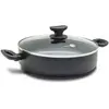 Image de Sauteuse GREENPAN 28cm Torino