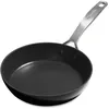 Image de GreenPan Poêle 20 cm Copenhangen