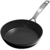 Image de GreenPan Poêle 24 cm Copenhangen