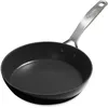 Image de GreenPan Poêle 28 cm Copenhangen