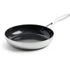 Image de Greenpan - Poêle à Frire Geneva 24 cm
