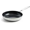 Image de Greenpan - Poêle à Frire Geneva 20 cm