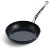 Image de GreenPan Barcelona Pro Poêle à frire 24 cm