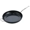 Image de Greenpan - Poêle Barcelona Pro 32 cm