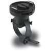 Image de Tigra Sport FitClic Neo Support Vélo pour Cintre/Potence - Noir