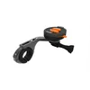 Image de Support Smartphone Tigra Sport FITCLIC NEO DEPORTE