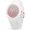 Image de ICE lo White Pink S