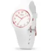 Image de ICE glam White Rose-Gold XS