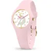 Image de ICE fantasia Pink XS