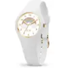 Image de ICE fantasia Rainbow White XS