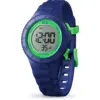 Image de ICE digit Dino XS
