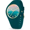 Image de ICE horizon Verdigris M