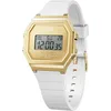 Image de Ice-Watch 022049 Montre Femme