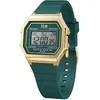 Image de ICE-WATCH 022069 Montre Femme
