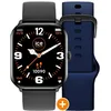 Image de Ice-Watch Smart Watch 022253