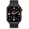 Image de ICE smart 2.0 rectangulaire 1.96 Black M