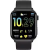 Image de ICE WATCH Smart Two noir/noir ICESMART2BLACK