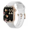Image de ICE WATCH - ICESMART2.0WH