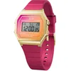 Image de ICE-WATCH 022719 Montre Femme