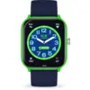 Image de ICE smart junior 2.0 Green Blue S