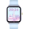 Image de Ice-Watch 022801 Montre Infant
