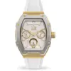 Image de ICE boliday White Gold S