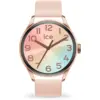 Image de ICE smart 2.0 ronde 1.20 Rose-Gold Nude S